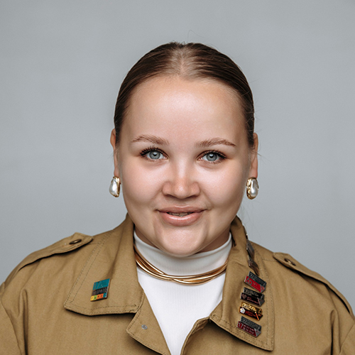 РСО